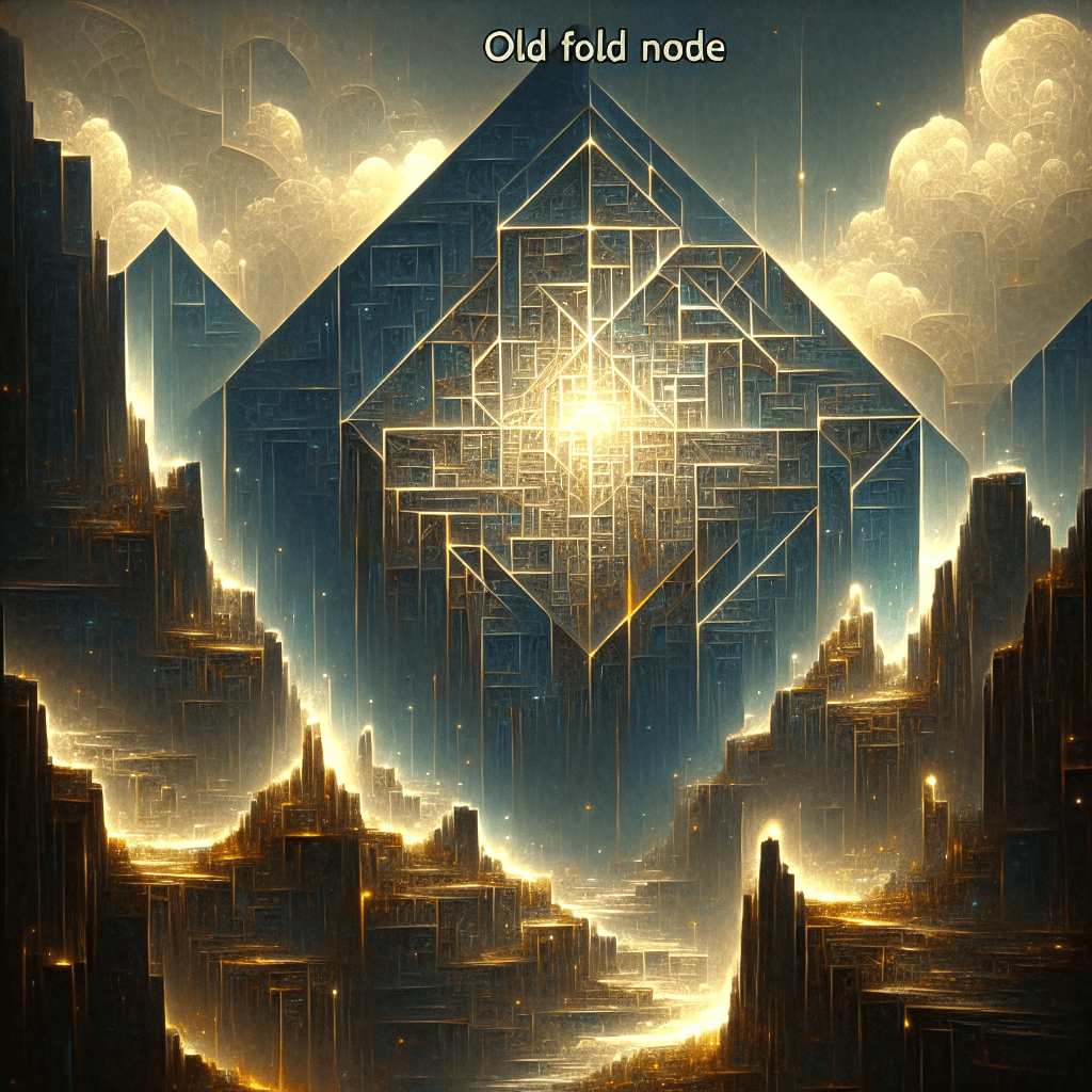 Old Fold Node
