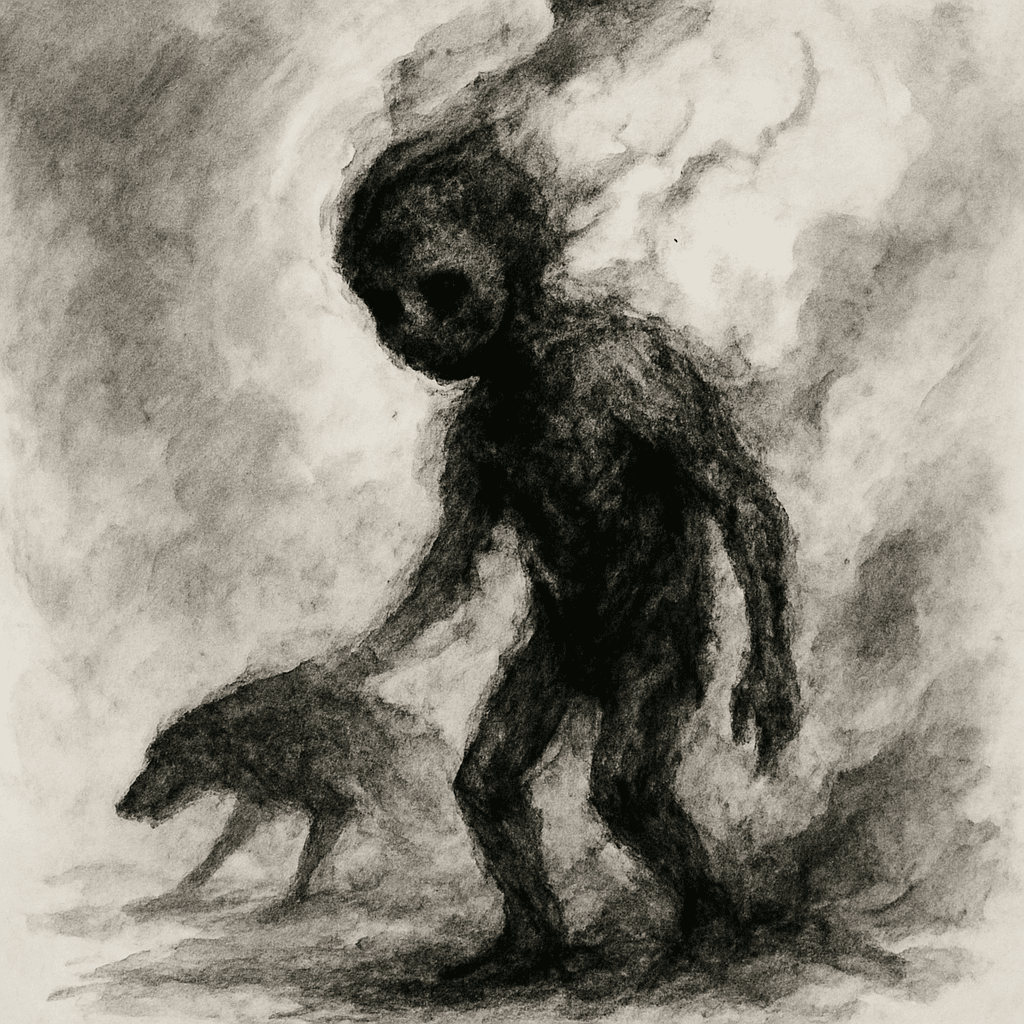 The Echo